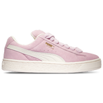 Grape Mist/Warm White