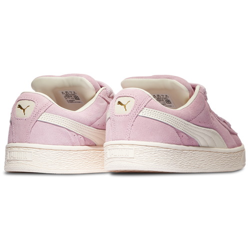 PUMA Suede XL | Foot Locker