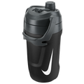 Nike Fuel Jug 64 Oz Chug Rfsh - Nike Black/White
