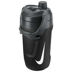 Nike SS Recharge Straw Bottle 32 OZ - Men's | Foot Locker
