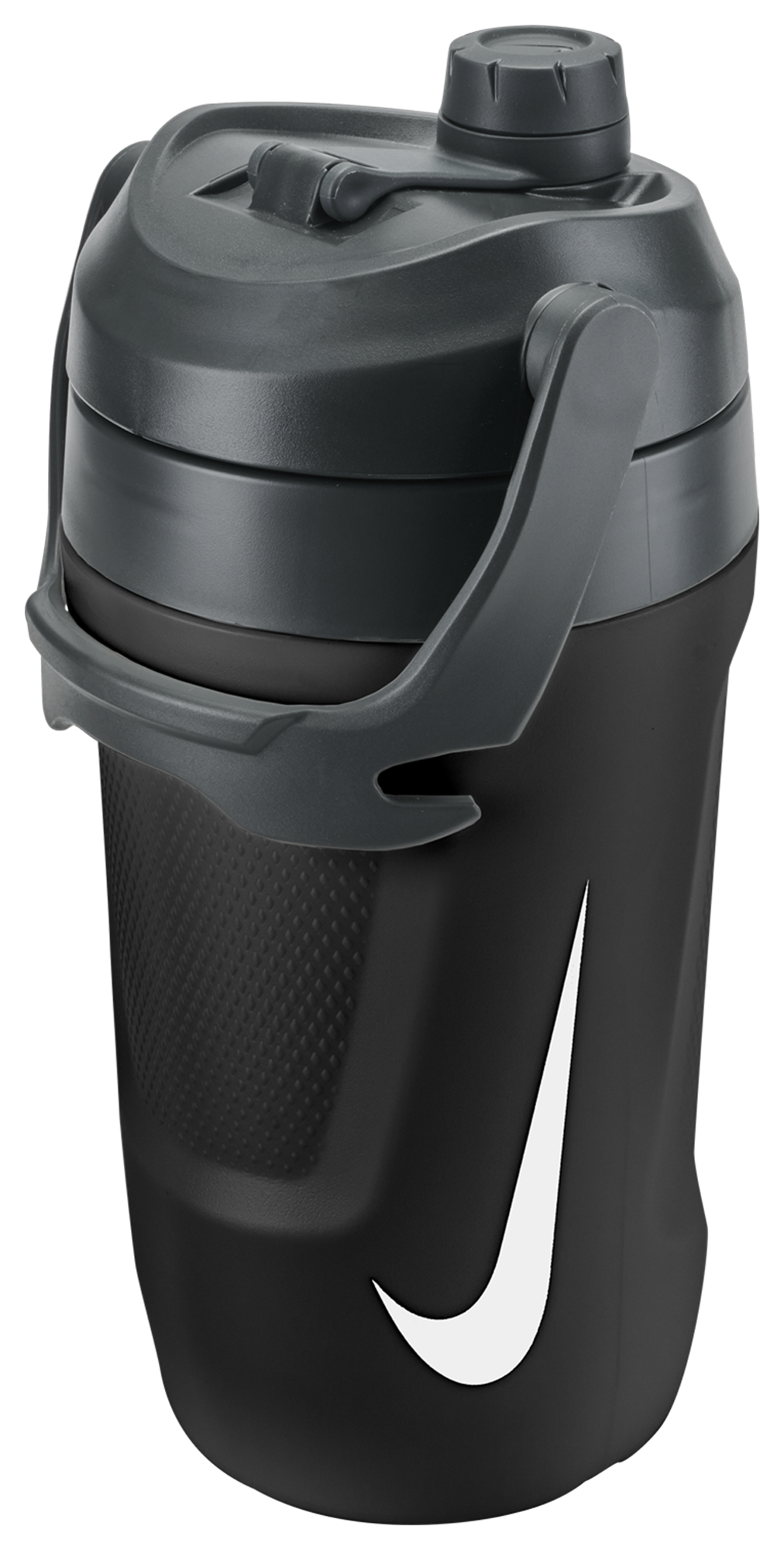 Nike Fuel Jug 64 Oz Chug Rfsh - Adult