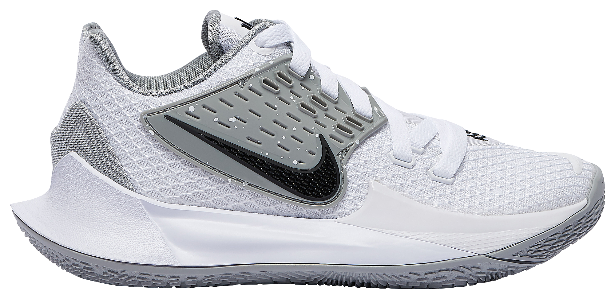 kyrie 3 low