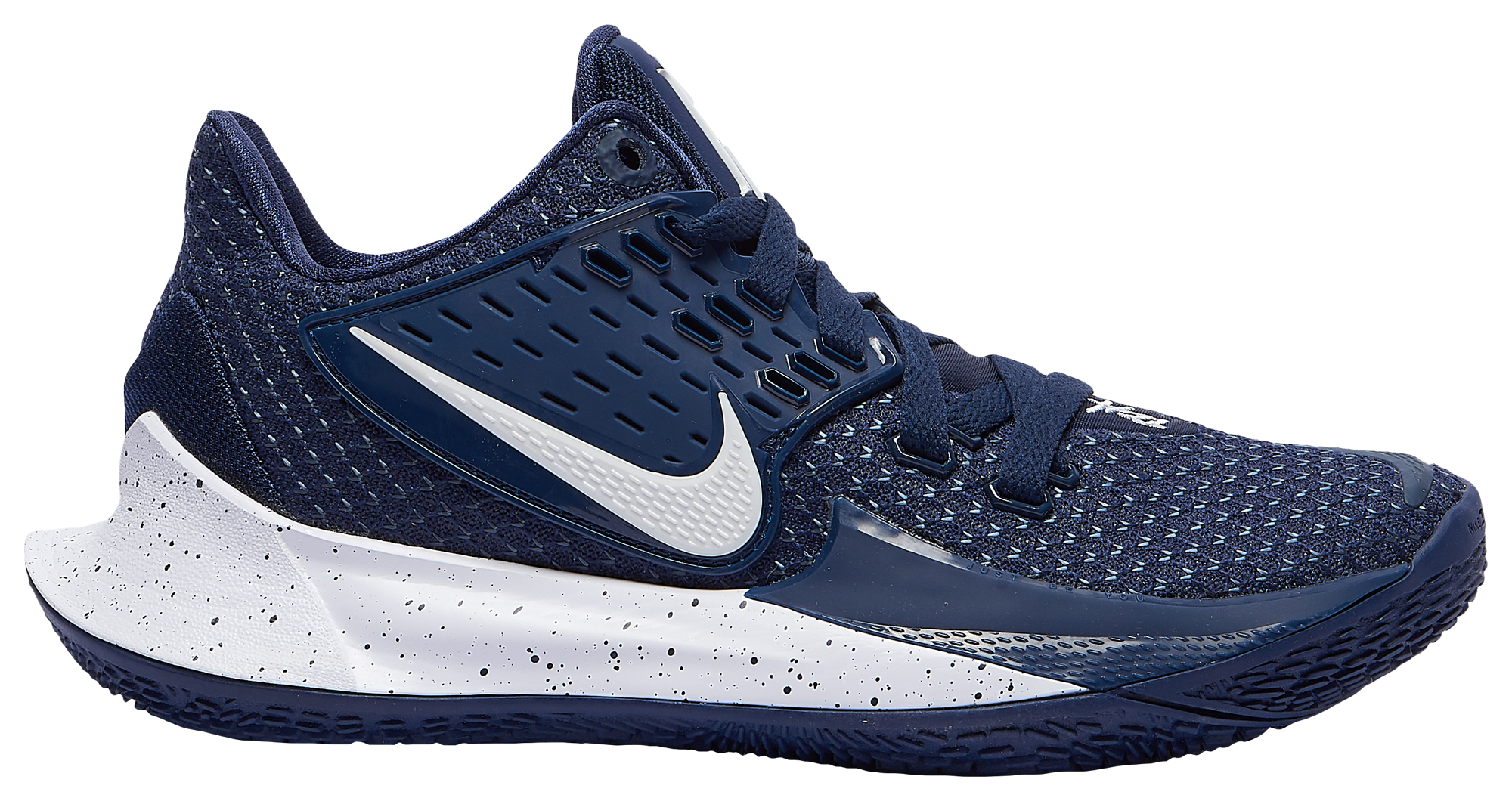 kyrie low kids
