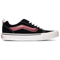 Vans femme store foot locker