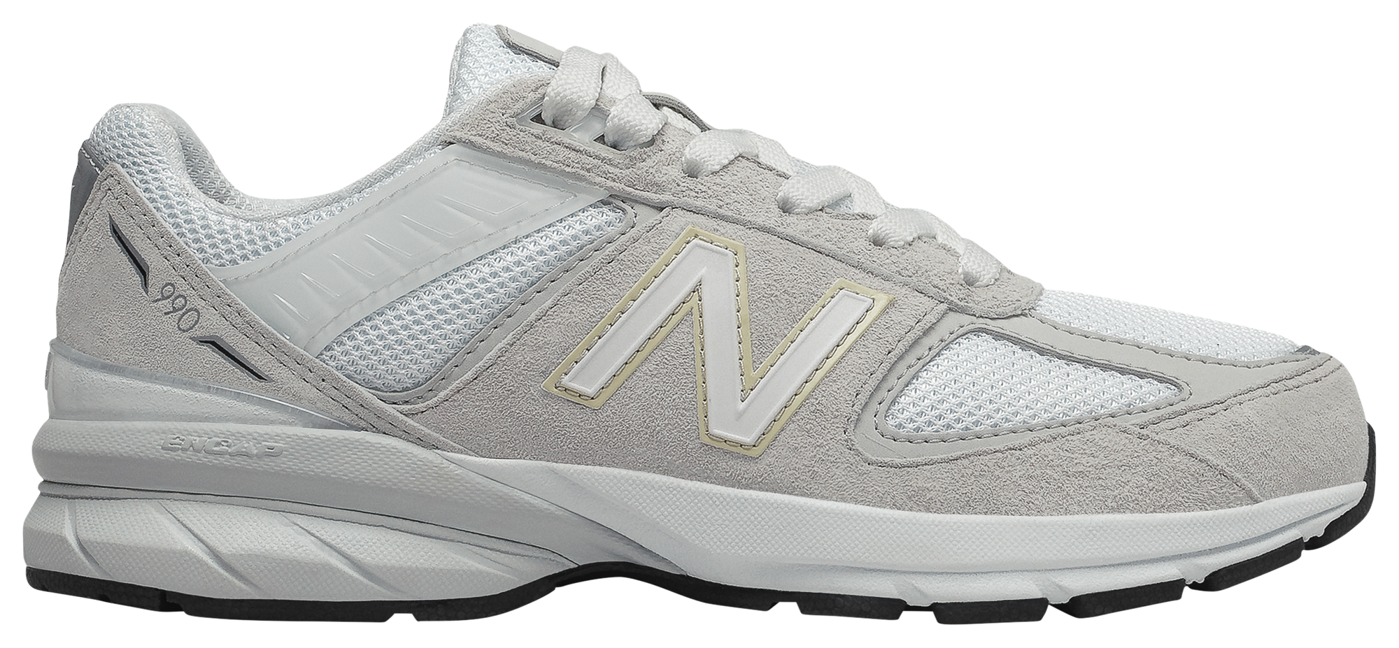 new balance 990 for toddlers