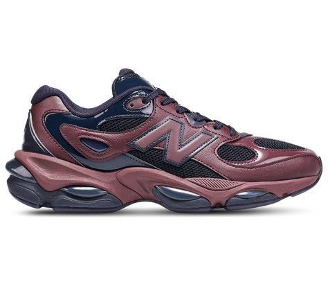 New Balance 983