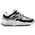 New Balance 9060 - Boys' Preschool White/Black