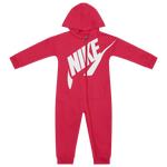 Rush Pink