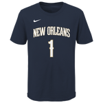 Navy/Navy
