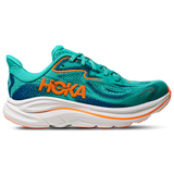 Blue/Orange