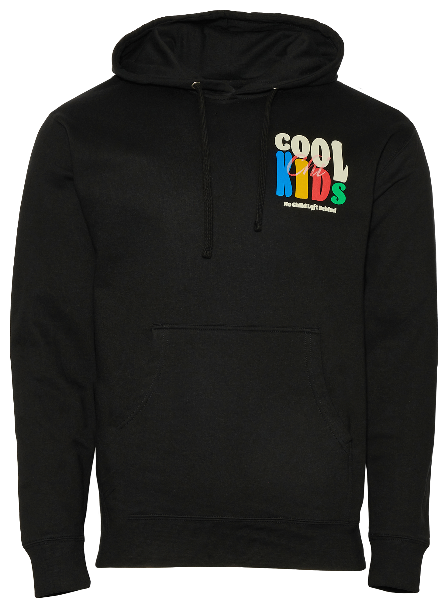 Kids foot store locker hoodies