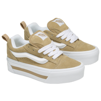 Zaino vans foot clearance locker