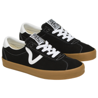 Prezzi vans clearance foot locker