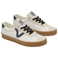 Vans homme foot online locker