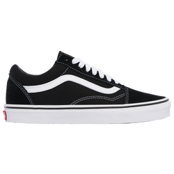 Women s Vans Shoes Foot Locker