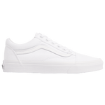 True White/True White