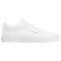 Vans Old Skool - Vans True White
