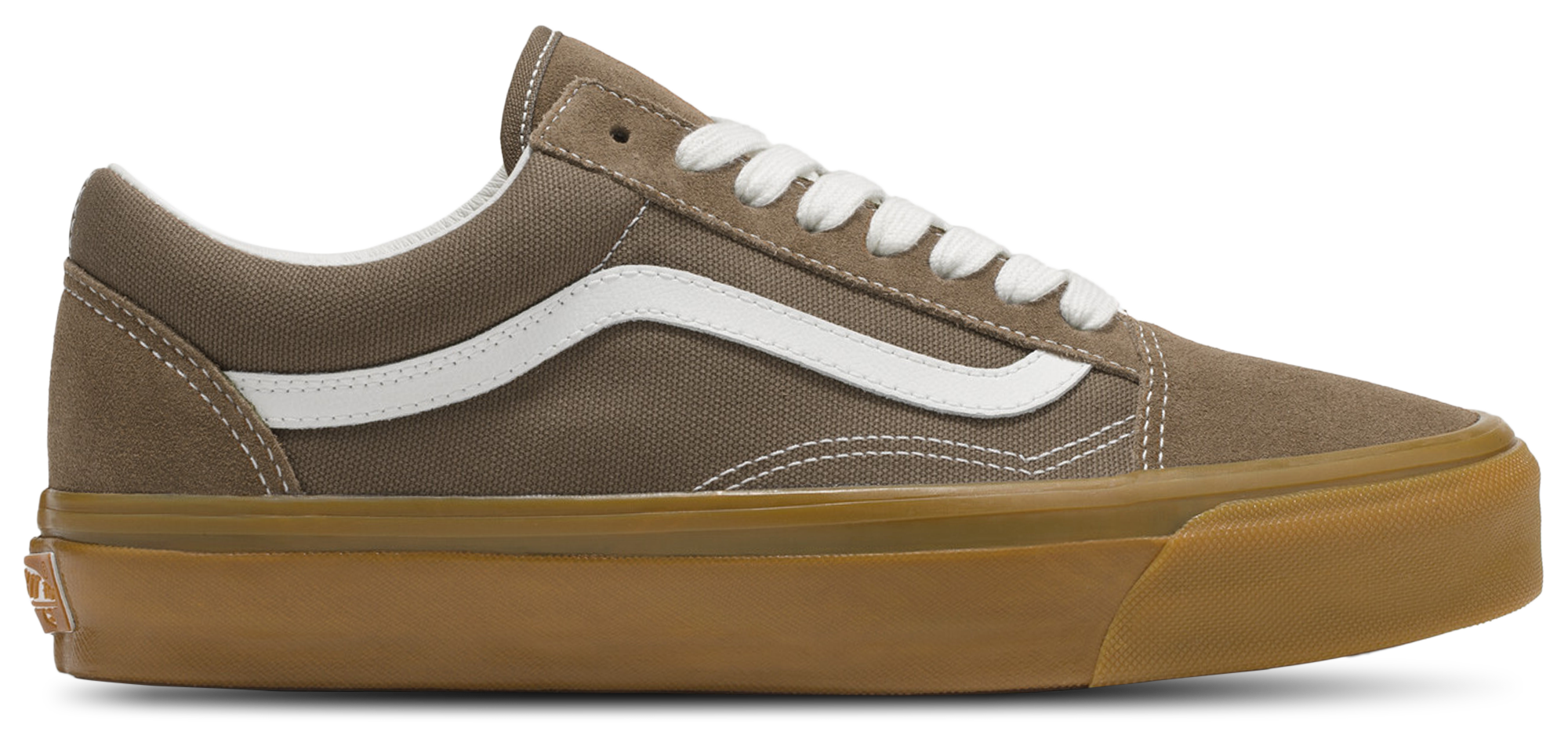 Vans Old Skool LX | Foot Locker