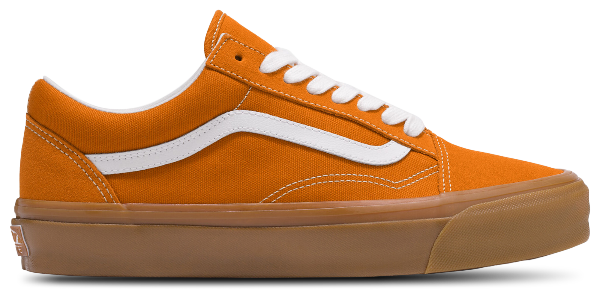 Vans Old Skool LX | Foot Locker