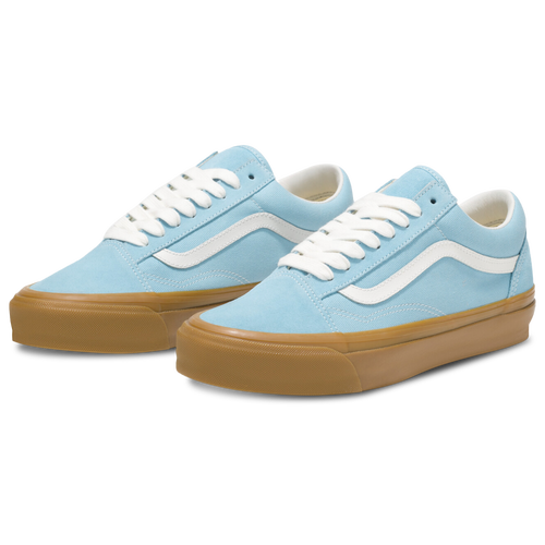 Vans Old Skool LX