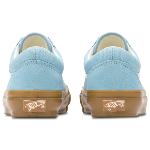 Vans Old Skool LX