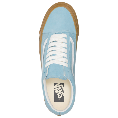 Vans Old Skool LX