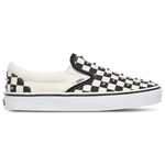 White/Black
