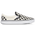 Vans Classic Slip-On - Women's White/Black