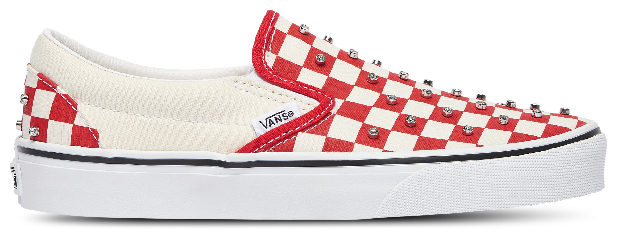 Vans Classic Slip-On | Foot Locker