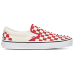 White/Red
