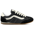 Vans Super Lowpro - Vans Black/White