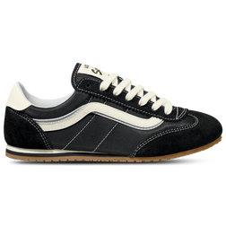 Vans LX Authentic 44 Archive - Women's | Foot Locker