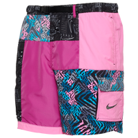 Pink/Multi
