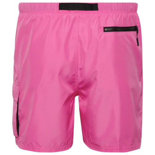 ナイキ NBA LAL DNA DF Short【FQ3211-010】ブラック/フィールド