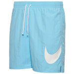 Carolina/White