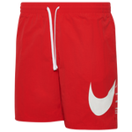 White/Red