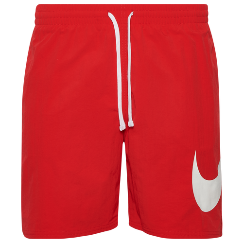 Nike GFX 7" Volley Shorts