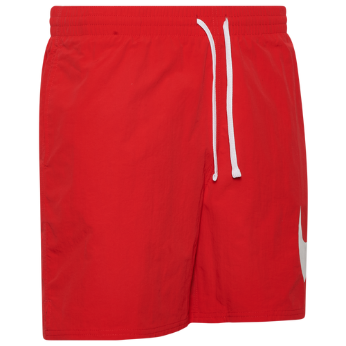 Nike GFX 7" Volley Shorts