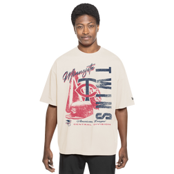 New Era Batter Short Sleeve T-Shirt - Men's | Champs Sports