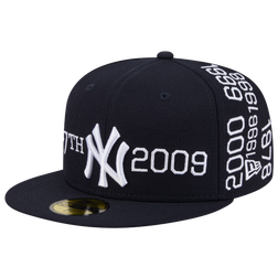 New Era All Star Game 5950PC 32747 Cap - Men's | Foot Locker