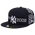 New Era Yankees 59Fifty Spike Lee Caps - Men's Navy/White