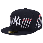 White/Navy