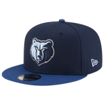 Blue/Navy