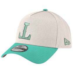 Adult - New Era Rangers 940AF Cap - Blue/White