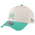 New Era Twins 940AF Cap - Adult White/Blue