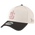 New Era Giants 940AF Cap - Adult White/Black