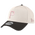 New Era Pirates 940AF Cap - Adult White/Black