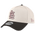 New Era Cardinals 940AF Cap - Adult White/Black