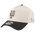 New Era Mets 940AF Cap - Adult White/Black