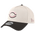 New Era Reds 940AF Cap - Adult White/Black